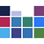 PowerHub logo